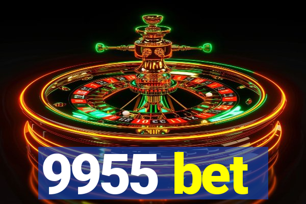 9955 bet